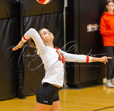Ipswich vs Hamilton-Wenham Girls HS Volleyball D4 Rd of 8 Quarterfinals 2023_2023-11-10_05-10-14_AB5W2513_@TimCardew_2023-Enhanced-NR