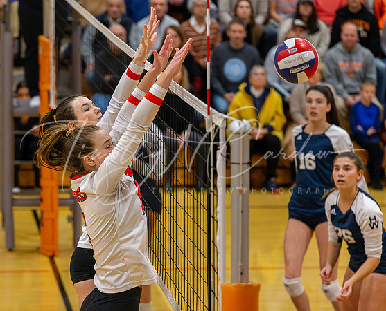 Ipswich vs Hamilton-Wenham Girls HS Volleyball D4 Rd of 8 Quarterfinals 2023_2023-11-10_05-10-37_AB5W2522_@TimCardew_2023-Enhanced-NR