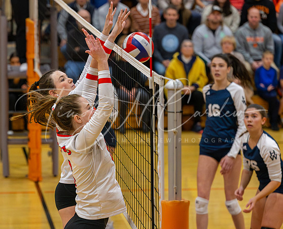 Ipswich vs Hamilton-Wenham Girls HS Volleyball D4 Rd of 8 Quarterfinals 2023_2023-11-10_05-10-37_AB5W2523_@TimCardew_2023-Enhanced-NR