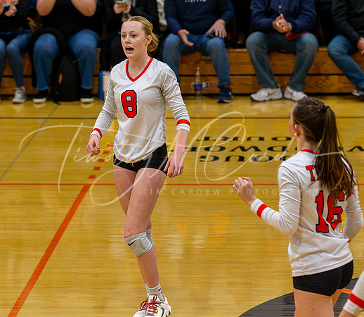 Ipswich vs Hamilton-Wenham Girls HS Volleyball D4 Rd of 8 Quarterfinals 2023_2023-11-10_05-10-38_AB5W2524_@TimCardew_2023-Enhanced-NR