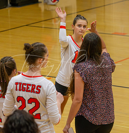 Ipswich vs Hamilton-Wenham Girls HS Volleyball D4 Rd of 8 Quarterfinals 2023_2023-11-10_05-10-48_AB5W2526_@TimCardew_2023-Enhanced-NR