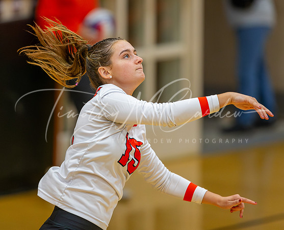 Ipswich vs Hamilton-Wenham Girls HS Volleyball D4 Rd of 8 Quarterfinals 2023_2023-11-10_05-11-55_DT7T0686_@TimCardew_2023-Enhanced-NR