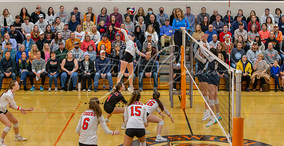 Ipswich vs Hamilton-Wenham Girls HS Volleyball D4 Rd of 8 Quarterfinals 2023_2023-11-10_05-12-04_AB5W2545_@TimCardew_2023-Enhanced-NR