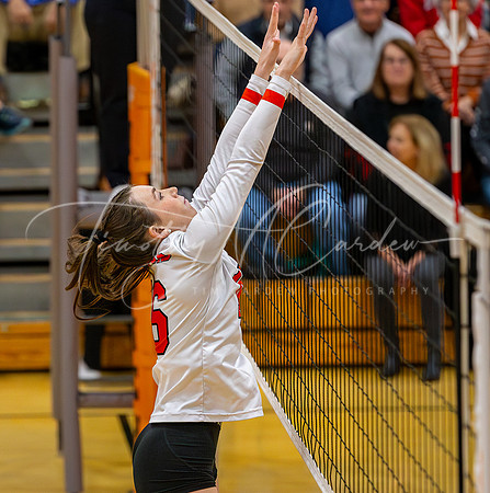 Ipswich vs Hamilton-Wenham Girls HS Volleyball D4 Rd of 8 Quarterfinals 2023_2023-11-10_05-12-31_AB5W2561_@TimCardew_2023-Enhanced-NR