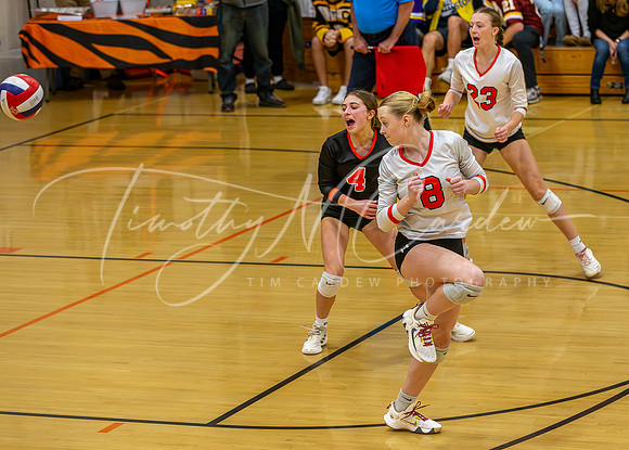 Ipswich vs Hamilton-Wenham Girls HS Volleyball D4 Rd of 8 Quarterfinals 2023_2023-11-10_05-12-56_AB5W2572_@TimCardew_2023-Enhanced-NR