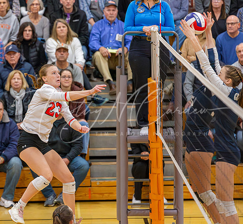 Ipswich vs Hamilton-Wenham Girls HS Volleyball D4 Rd of 8 Quarterfinals 2023_2023-11-10_05-13-19_AB5W2576_@TimCardew_2023-Enhanced-NR