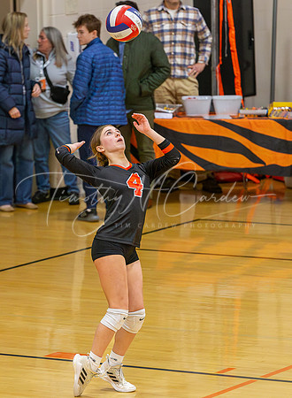 Ipswich vs Hamilton-Wenham Girls HS Volleyball D4 Rd of 8 Quarterfinals 2023_2023-11-10_05-14-03_AB5W2603_@TimCardew_2023-Enhanced-NR