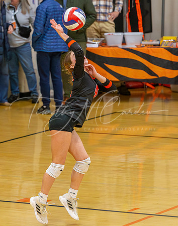 Ipswich vs Hamilton-Wenham Girls HS Volleyball D4 Rd of 8 Quarterfinals 2023_2023-11-10_05-14-04_AB5W2604_@TimCardew_2023-Enhanced-NR