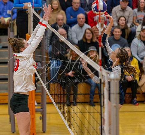 Ipswich vs Hamilton-Wenham Girls HS Volleyball D4 Rd of 8 Quarterfinals 2023_2023-11-10_05-14-50_AB5W2620_@TimCardew_2023-Enhanced-NR