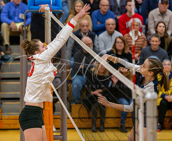 Ipswich vs Hamilton-Wenham Girls HS Volleyball D4 Rd of 8 Quarterfinals 2023_2023-11-10_05-14-50_AB5W2621_@TimCardew_2023-Enhanced-NR