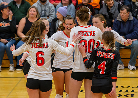 Ipswich vs Hamilton-Wenham Girls HS Volleyball D4 Rd of 8 Quarterfinals 2023_2023-11-10_05-15-51_AB5W2656_@TimCardew_2023-Enhanced-NR
