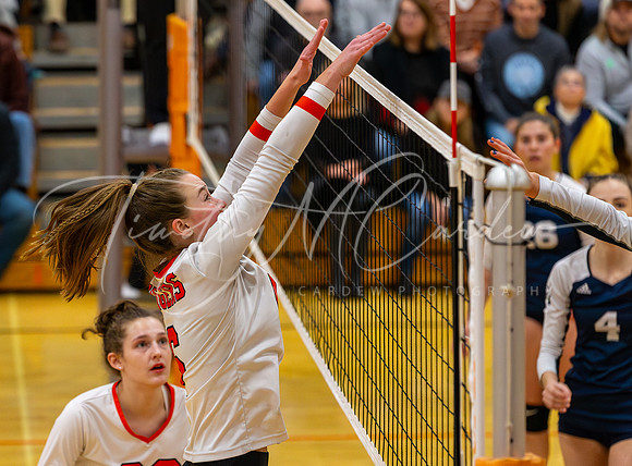 Ipswich vs Hamilton-Wenham Girls HS Volleyball D4 Rd of 8 Quarterfinals 2023_2023-11-10_05-16-08_AB5W2664_@TimCardew_2023-Enhanced-NR