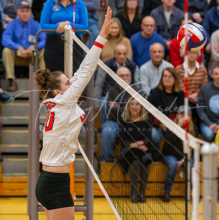 Ipswich vs Hamilton-Wenham Girls HS Volleyball D4 Rd of 8 Quarterfinals 2023_2023-11-10_05-16-16_AB5W2668_@TimCardew_2023-Enhanced-NR