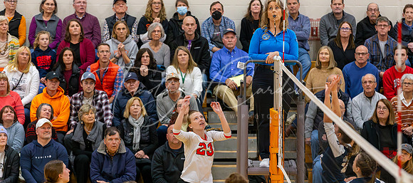 Ipswich vs Hamilton-Wenham Girls HS Volleyball D4 Rd of 8 Quarterfinals 2023_2023-11-10_05-16-28_AB5W2676_@TimCardew_2023-Enhanced-NR