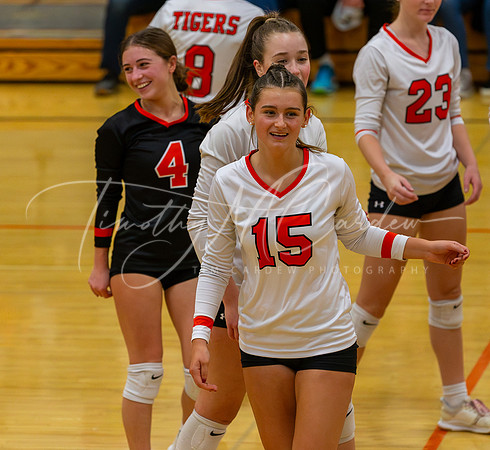Ipswich vs Hamilton-Wenham Girls HS Volleyball D4 Rd of 8 Quarterfinals 2023_2023-11-10_05-17-48_AB5W2708_@TimCardew_2023-Enhanced-NR