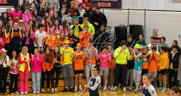 Ipswich vs Hamilton-Wenham Girls HS Volleyball D4 Rd of 8 Quarterfinals 2023_2023-11-10_05-17-53_AB5W2710_@TimCardew_2023-Enhanced-NR