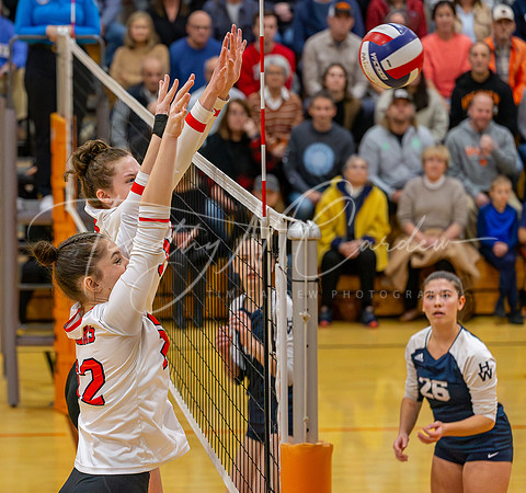 Ipswich vs Hamilton-Wenham Girls HS Volleyball D4 Rd of 8 Quarterfinals 2023_2023-11-10_05-18-11_AB5W2726_@TimCardew_2023-Enhanced-NR