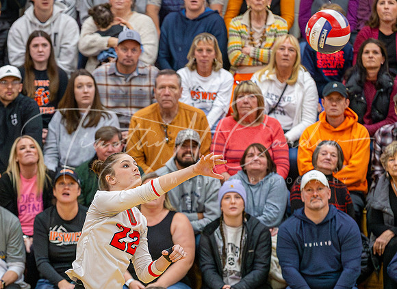 Ipswich vs Hamilton-Wenham Girls HS Volleyball D4 Rd of 8 Quarterfinals 2023_2023-11-10_05-18-35_AB5W2731_@TimCardew_2023-Enhanced-NR