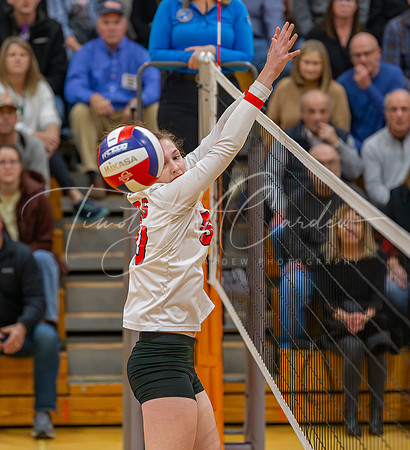 Ipswich vs Hamilton-Wenham Girls HS Volleyball D4 Rd of 8 Quarterfinals 2023_2023-11-10_05-18-38_AB5W2733_@TimCardew_2023-Enhanced-NR