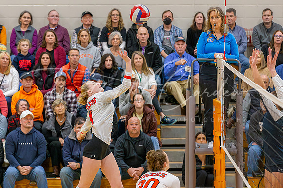 Ipswich vs Hamilton-Wenham Girls HS Volleyball D4 Rd of 8 Quarterfinals 2023_2023-11-10_05-19-28_AB5W2746_@TimCardew_2023-Enhanced-NR