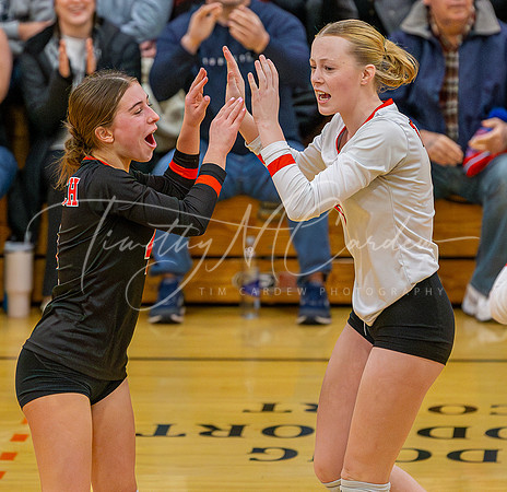 Ipswich vs Hamilton-Wenham Girls HS Volleyball D4 Rd of 8 Quarterfinals 2023_2023-11-10_05-19-31_AB5W2754_@TimCardew_2023-Enhanced-NR