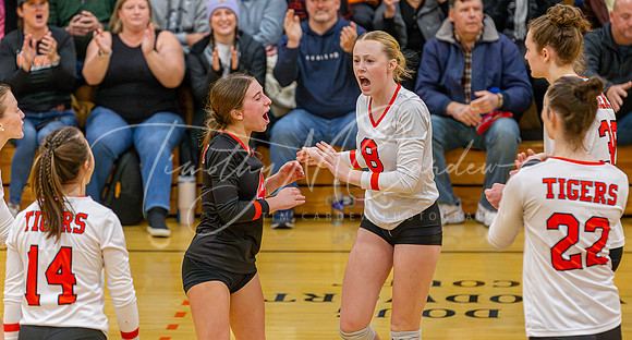 Ipswich vs Hamilton-Wenham Girls HS Volleyball D4 Rd of 8 Quarterfinals 2023_2023-11-10_05-19-31_AB5W2755_@TimCardew_2023-Enhanced-NR