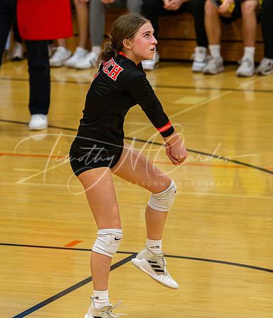 Ipswich vs Hamilton-Wenham Girls HS Volleyball D4 Rd of 8 Quarterfinals 2023_2023-11-10_05-20-13_AB5W2764_@TimCardew_2023-Enhanced-NR
