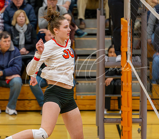 Ipswich vs Hamilton-Wenham Girls HS Volleyball D4 Rd of 8 Quarterfinals 2023_2023-11-10_05-20-16_AB5W2768_@TimCardew_2023-Enhanced-NR