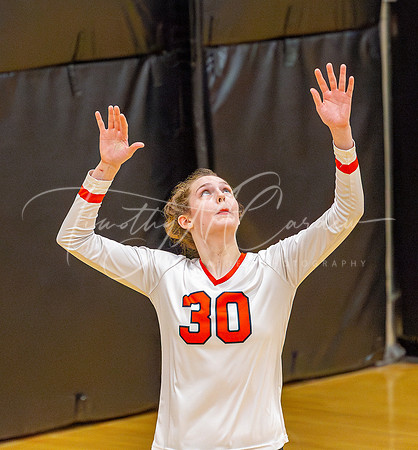 Ipswich vs Hamilton-Wenham Girls HS Volleyball D4 Rd of 8 Quarterfinals 2023_2023-11-10_05-21-12_AB5W2800_@TimCardew_2023-Enhanced-NR