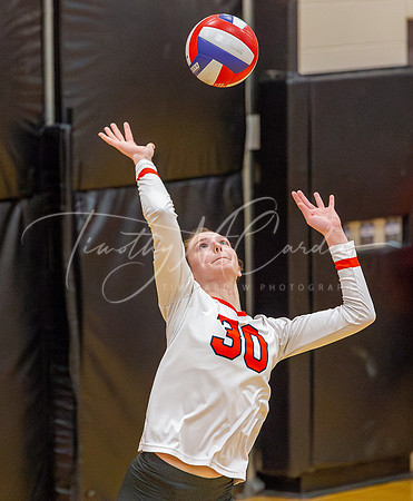 Ipswich vs Hamilton-Wenham Girls HS Volleyball D4 Rd of 8 Quarterfinals 2023_2023-11-10_05-21-12_AB5W2802_@TimCardew_2023-Enhanced-NR