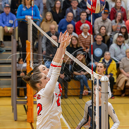 Ipswich vs Hamilton-Wenham Girls HS Volleyball D4 Rd of 8 Quarterfinals 2023_2023-11-10_05-21-38_AB5W2820_@TimCardew_2023-Enhanced-NR