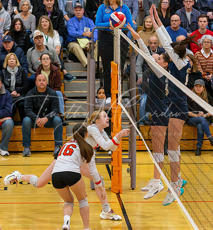 Ipswich vs Hamilton-Wenham Girls HS Volleyball D4 Rd of 8 Quarterfinals 2023_2023-11-10_05-21-42_AB5W2825_@TimCardew_2023-Enhanced-NR