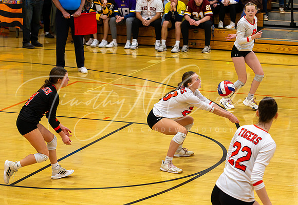 Ipswich vs Hamilton-Wenham Girls HS Volleyball D4 Rd of 8 Quarterfinals 2023_2023-11-10_05-22-01_AB5W2827_@TimCardew_2023-Enhanced-NR