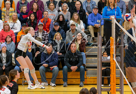 Ipswich vs Hamilton-Wenham Girls HS Volleyball D4 Rd of 8 Quarterfinals 2023_2023-11-10_05-22-04_AB5W2831_@TimCardew_2023-Enhanced-NR