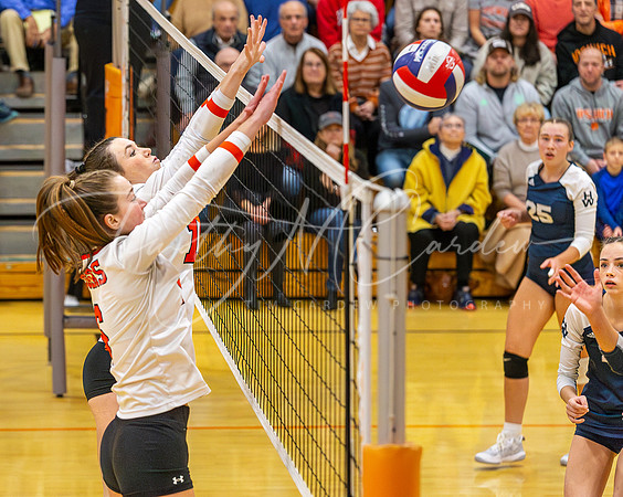 Ipswich vs Hamilton-Wenham Girls HS Volleyball D4 Rd of 8 Quarterfinals 2023_2023-11-10_05-23-38_AB5W2905_@TimCardew_2023-Enhanced-NR