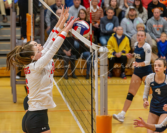 Ipswich vs Hamilton-Wenham Girls HS Volleyball D4 Rd of 8 Quarterfinals 2023_2023-11-10_05-23-38_AB5W2906_@TimCardew_2023-Enhanced-NR