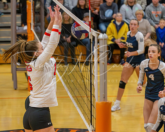 Ipswich vs Hamilton-Wenham Girls HS Volleyball D4 Rd of 8 Quarterfinals 2023_2023-11-10_05-23-39_AB5W2907_@TimCardew_2023-Enhanced-NR