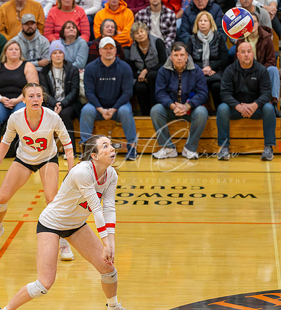 Ipswich vs Hamilton-Wenham Girls HS Volleyball D4 Rd of 8 Quarterfinals 2023_2023-11-10_05-24-10_AB5W2933_@TimCardew_2023-Enhanced-NR