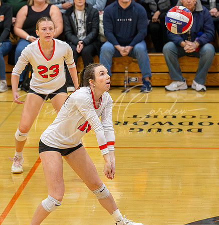 Ipswich vs Hamilton-Wenham Girls HS Volleyball D4 Rd of 8 Quarterfinals 2023_2023-11-10_05-24-10_AB5W2934_@TimCardew_2023-Enhanced-NR