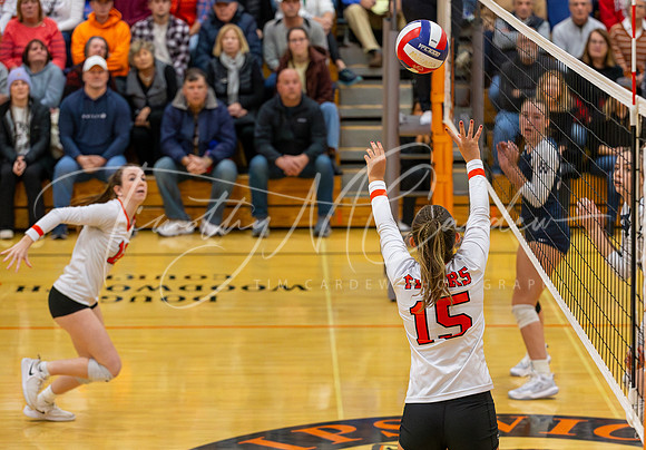 Ipswich vs Hamilton-Wenham Girls HS Volleyball D4 Rd of 8 Quarterfinals 2023_2023-11-10_05-24-12_AB5W2938_@TimCardew_2023-Enhanced-NR