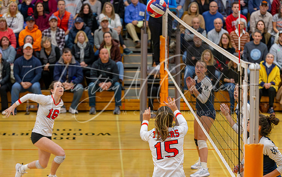 Ipswich vs Hamilton-Wenham Girls HS Volleyball D4 Rd of 8 Quarterfinals 2023_2023-11-10_05-24-12_AB5W2939_@TimCardew_2023-Enhanced-NR