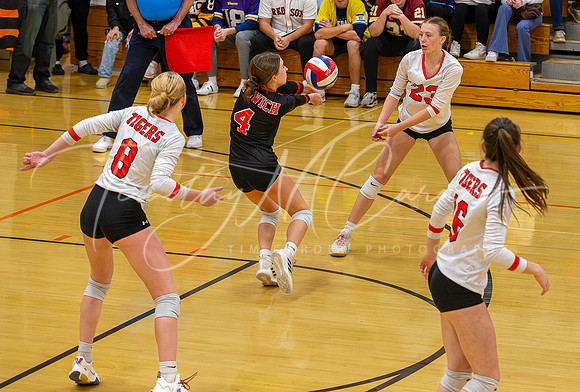 Ipswich vs Hamilton-Wenham Girls HS Volleyball D4 Rd of 8 Quarterfinals 2023_2023-11-10_05-25-12_AB5W2961_@TimCardew_2023-Enhanced-NR