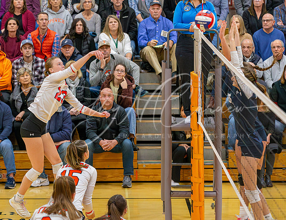 Ipswich vs Hamilton-Wenham Girls HS Volleyball D4 Rd of 8 Quarterfinals 2023_2023-11-10_05-25-15_AB5W2966_@TimCardew_2023-Enhanced-NR