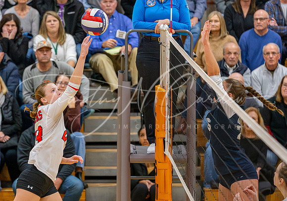 Ipswich vs Hamilton-Wenham Girls HS Volleyball D4 Rd of 8 Quarterfinals 2023_2023-11-10_05-25-30_AB5W2976_@TimCardew_2023-Enhanced-NR