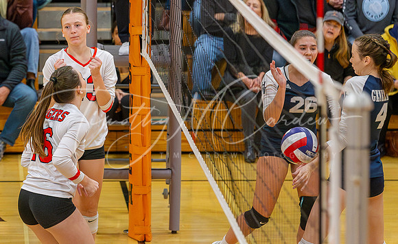 Ipswich vs Hamilton-Wenham Girls HS Volleyball D4 Rd of 8 Quarterfinals 2023_2023-11-10_05-25-31_AB5W2977_@TimCardew_2023-Enhanced-NR