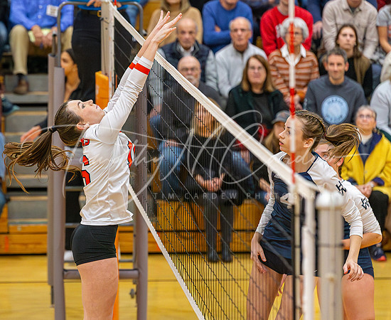 Ipswich vs Hamilton-Wenham Girls HS Volleyball D4 Rd of 8 Quarterfinals 2023_2023-11-10_05-26-28_AB5W2992_@TimCardew_2023-Enhanced-NR