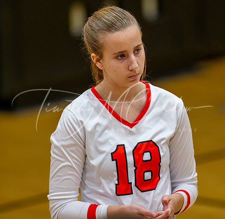 Ipswich vs Hamilton-Wenham Girls HS Volleyball D4 Rd of 8 Quarterfinals 2023_2023-11-10_05-27-04_DT7T0709_@TimCardew_2023-Enhanced-NR