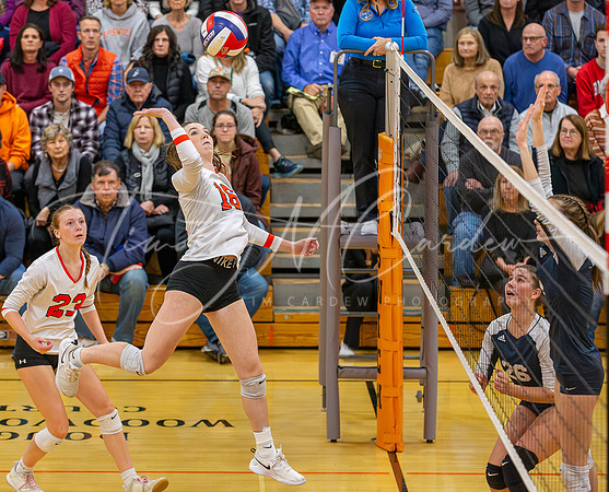 Ipswich vs Hamilton-Wenham Girls HS Volleyball D4 Rd of 8 Quarterfinals 2023_2023-11-10_05-27-53_AB5W2997_@TimCardew_2023-Enhanced-NR