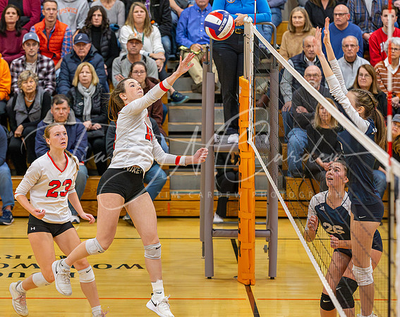 Ipswich vs Hamilton-Wenham Girls HS Volleyball D4 Rd of 8 Quarterfinals 2023_2023-11-10_05-27-53_AB5W2998_@TimCardew_2023-Enhanced-NR
