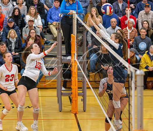 Ipswich vs Hamilton-Wenham Girls HS Volleyball D4 Rd of 8 Quarterfinals 2023_2023-11-10_05-27-53_AB5W2999_@TimCardew_2023-Enhanced-NR